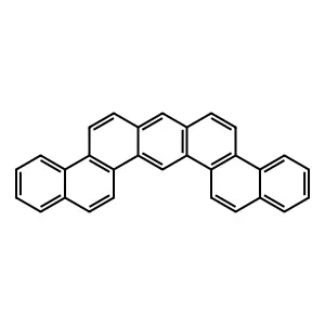 ethyl 3-(N-(3-ethoxy-3-oxopropyl)anilino)propanoate structure