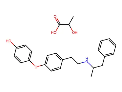 RefChem:369263 structure