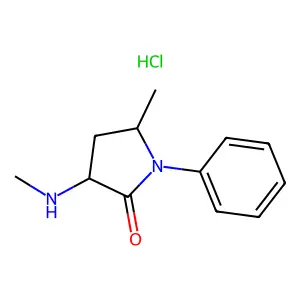 N-(6-benzyl-3-cyano-5,7-dihydro-4H-thieno[2,3-c]pyridin-2-yl)-4-[(3,3,5-trimethyl-7-azabicyclo[3.2.1]octan-7-yl)sulfonyl]benzamide structure