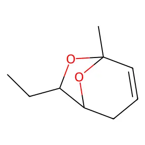 N-(3-chlorophenyl)-3-(4-methoxyphenyl)acrylamide structure