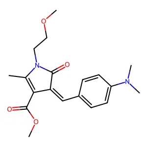 BAS 02159337 structure