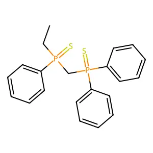 J3.309.764F structure