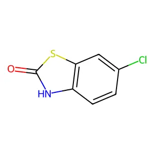 Ethyl 4-acetamido-2-ethyl-6-methylbenzoate structure