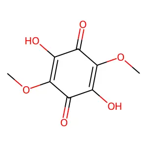 4-Methoxy-N-methylthiobenzanilide structure