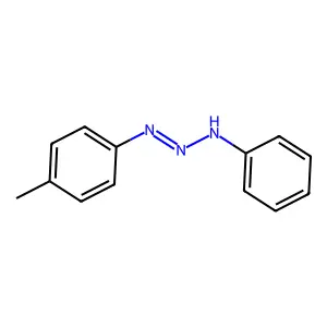 [17-(3-diethoxyphosphorylpropanoyl)-10,13-dimethyl-3-oxo-2,6,7,8,9,11,12,14,15,16-decahydro-1H-cyclopenta[a]phenanthren-17-yl] acetate structure