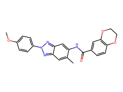 ChemDiv1_006316 structure