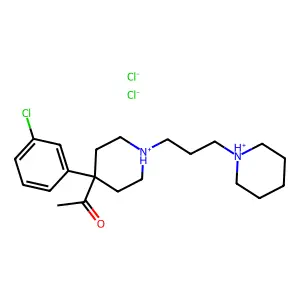 RefChem:341170 structure