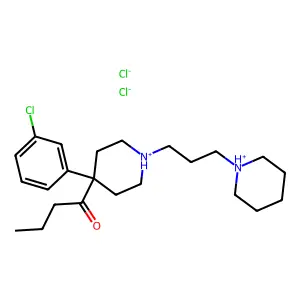 RefChem:228836 structure