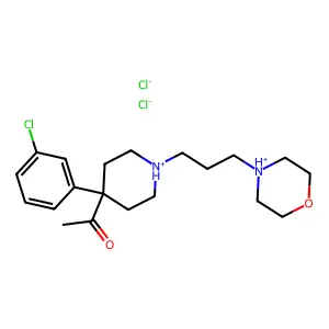 RefChem:341172 structure