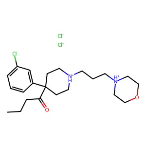 RefChem:228838 structure