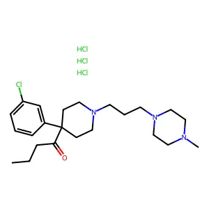 RefChem:228837 structure