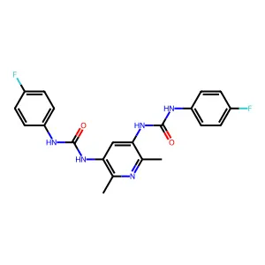 F1469-0150 structure