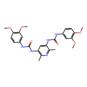 AP-845/42226538 structure