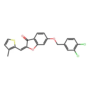 EiM08-00806 structure