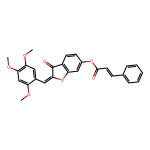 EiM08-00937 structure