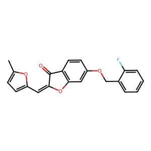 EiM08-00838 structure