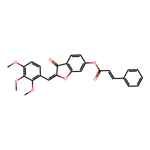 EiM08-00910 structure