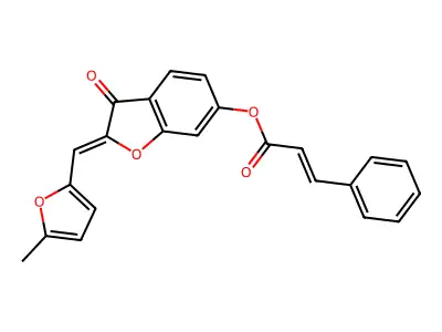 EiM08-00912 structure