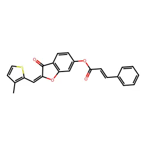EiM08-00913 structure