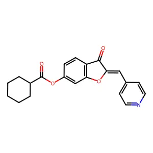 VU0616672-1 structure