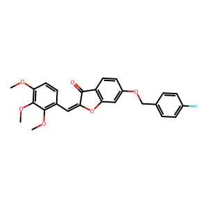 EiM08-00830 structure