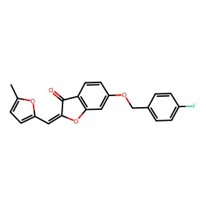 EiM08-00820 structure