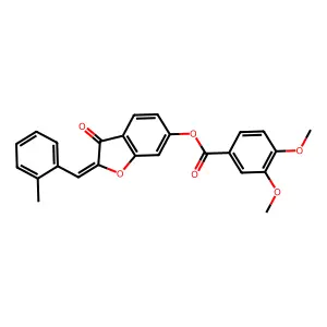EiM08-00766 structure