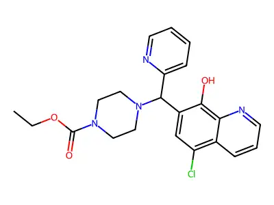 AQ-750/42209947 structure