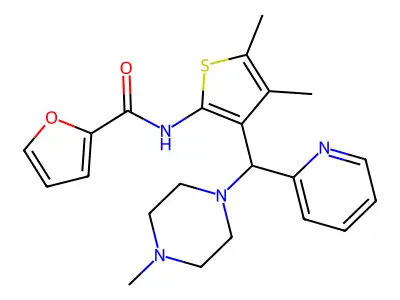 F1477-0100 structure
