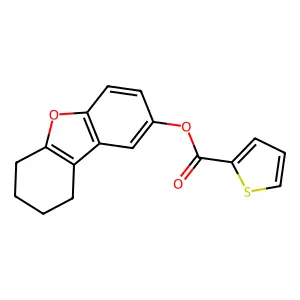 UPCMLD0ENAT5468174:001 structure