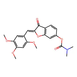 VU0616641-1 structure
