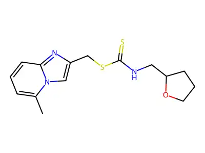 IFLab1_005804 structure
