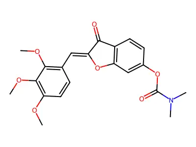 VU0616667-1 structure