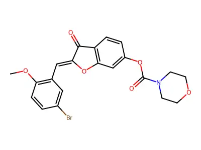 VU0616668-1 structure