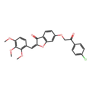 EiM08-01303 structure