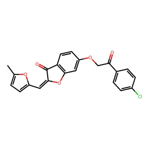 EiM08-01302 structure