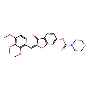 VU0616648-1 structure