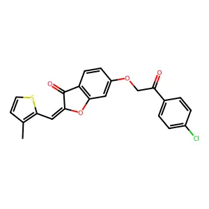 EiM08-01301 structure