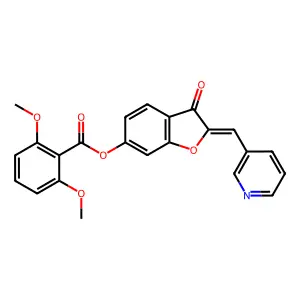 AB01322017-02 structure