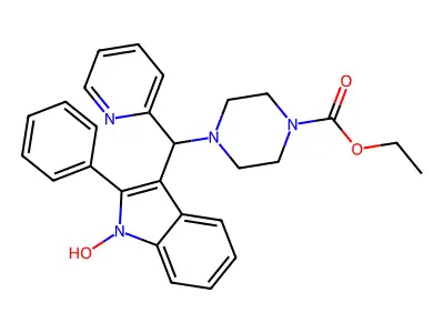 EX-A9492 structure
