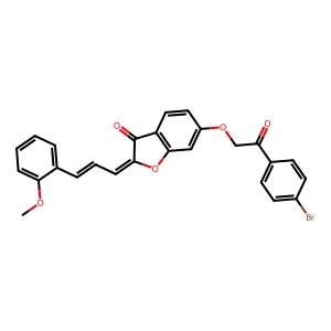 EiM08-01312 structure