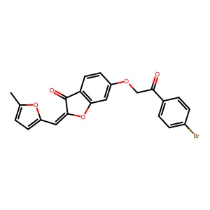EiM08-01304 structure