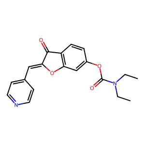 F3385-0294 structure