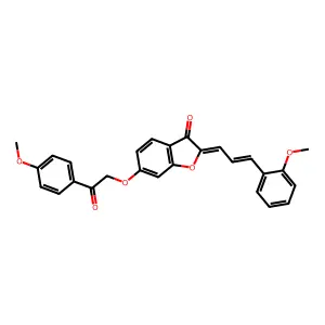 EiM08-00887 structure