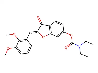 VU0616665-1 structure