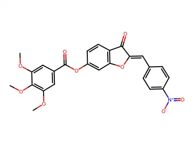 VU0616704-1 structure