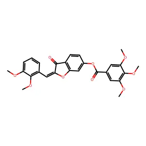VU0616705-1 structure