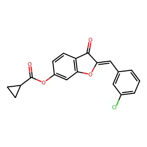 VU0616682-1 structure