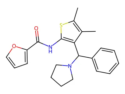 F1754-0073 structure