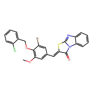 A1709/0072844 structure